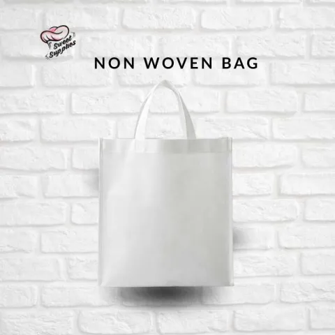 Non Woven Bag