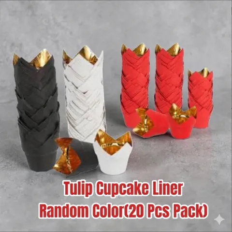 Cupcake Boxes