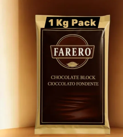 Chocolates