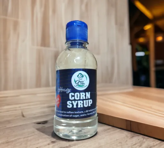 Corn Syrup