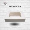 Brownie Box