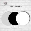 Cake Board