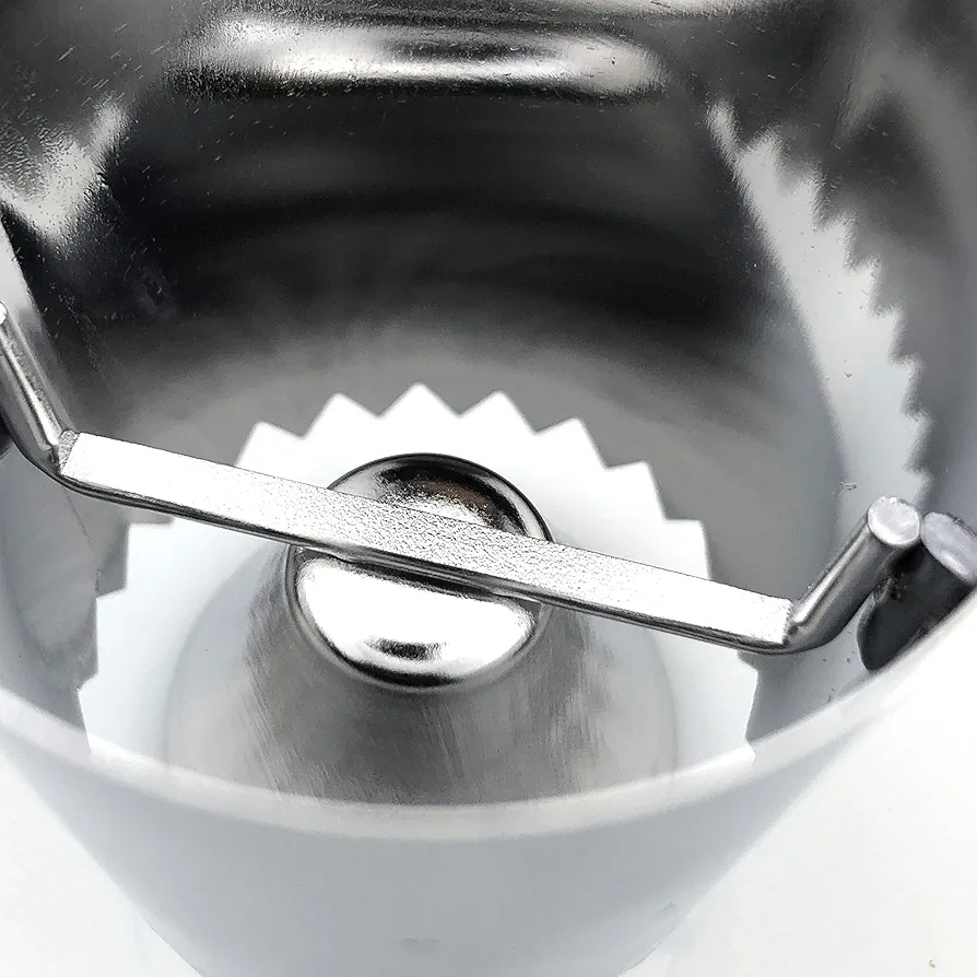 Biscuit Nozzle (Big Size) - Image 3