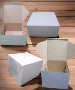 Carton Box