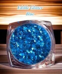 Edible Glitter (5gm)