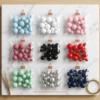 Faux Balls Pack of 20