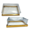 Transparent Box