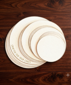 Cake Board