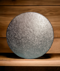 Cake Board