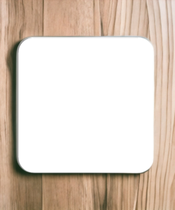 Cake Board