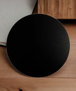 Cake Board