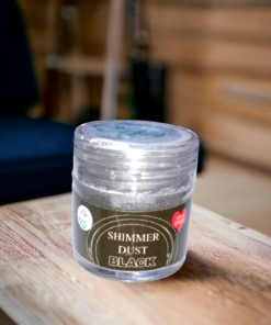 Shimmer Dust 1.5 gm Small Pack