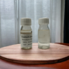 Essence (Fruitech) (30 gm)