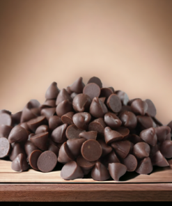 Chocolate Chip Dark