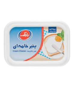 Ramak Cream Cheese 300gm Pack