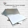 Rectangle board 16x16