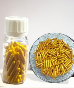 Imported Rod Sprinkles Bottle (30gm)