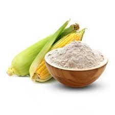 Corn Flour