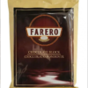Farero Chocolate