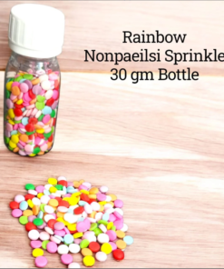 raibow-nonpaeilsi-sprinkle