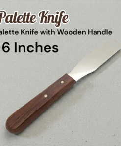 Palette Knife