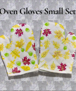 Oven Gloves