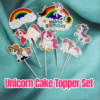 unicorn-set