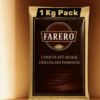fareero chocolate