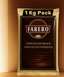 fareero chocolate