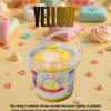 Millennium Fondant