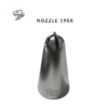 Nozzle 190X