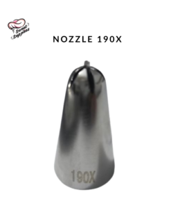 Nozzle 190X