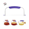 Cake Leveler