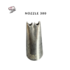 Nozzle 380