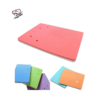 Foam Pads