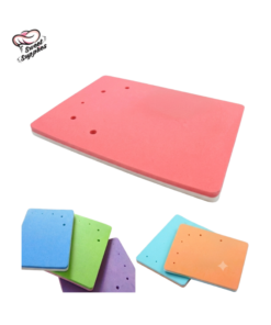 Foam Pads