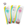 Cake Tester Stainless Steel