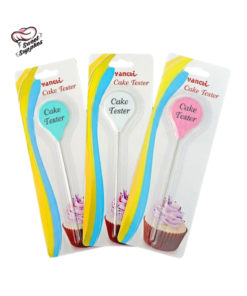 Cake Tester Stainless Steel