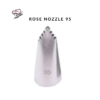 Rose Nozzle 95