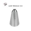 Leaf Nozzle 113