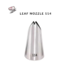 Leaf Nozzle 114