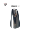 Nozzle 120