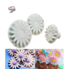 sunflower cutter