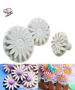 sunflower cutter
