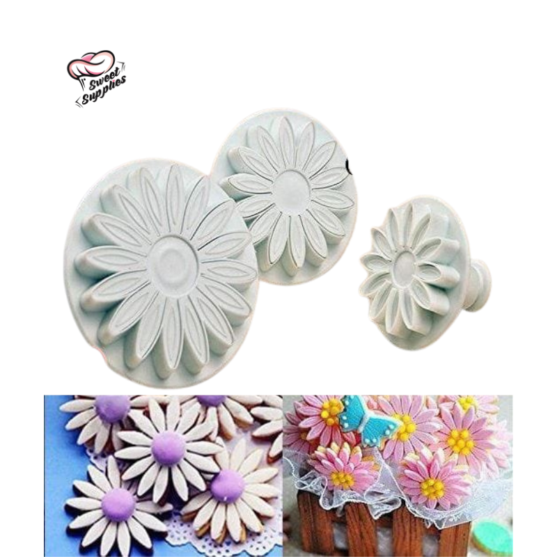 sunflower cutter