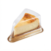 dispossable rectangle box