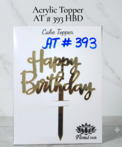 AT#393
