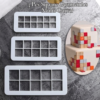 Geometrics