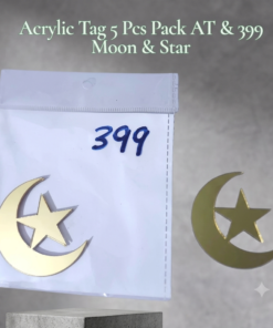 AT#399