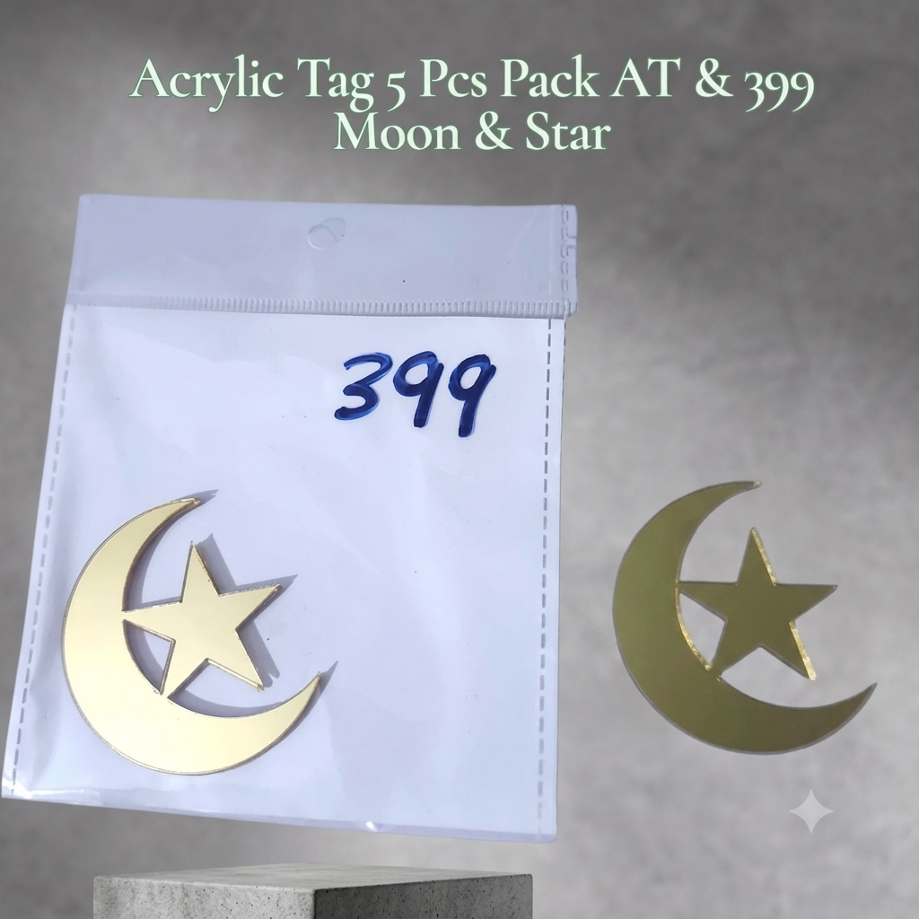 AT#399